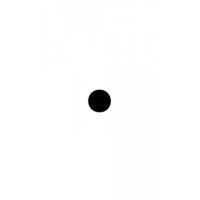 Glyph 562