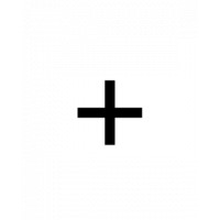 Glyph 563