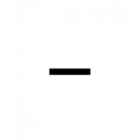 Glyph 564