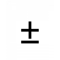 Glyph 565