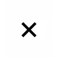 Glyph 566