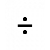 Glyph 567
