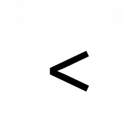 Glyph 568