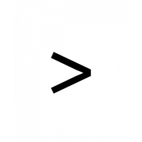 Glyph 569