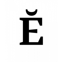 Glyph 57