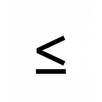 Glyph 570