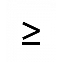 Glyph 571