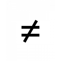 Glyph 573