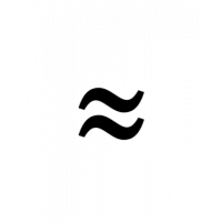 Glyph 574
