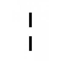 Glyph 577