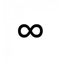 Glyph 578