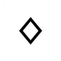 Glyph 579