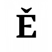 Glyph 58