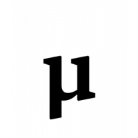 Glyph 581
