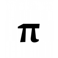 Glyph 582