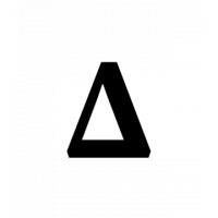Glyph 583