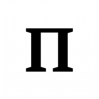 Glyph 584
