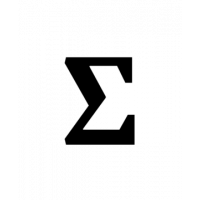 Glyph 585