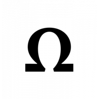 Glyph 586