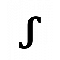 Glyph 588