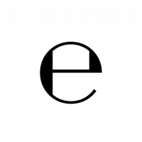 Glyph 589