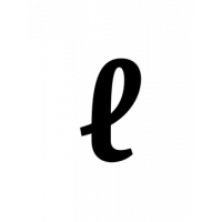 Glyph 590