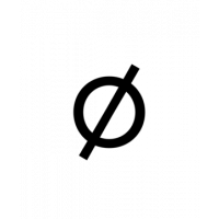 Glyph 591