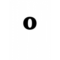 Glyph 594