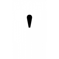 Glyph 595
