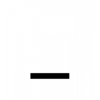 Glyph 597