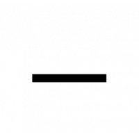Glyph 598