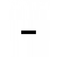 Glyph 599