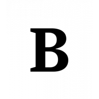 Glyph 6