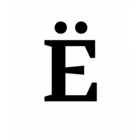 Glyph 60