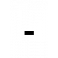 Glyph 600