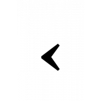 Glyph 602