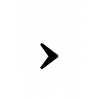 Glyph 603