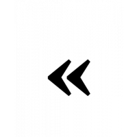 Glyph 604
