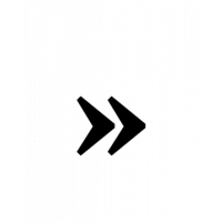 Glyph 605