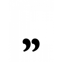 Glyph 607