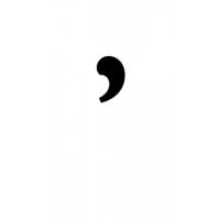 Glyph 608