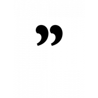 Glyph 609