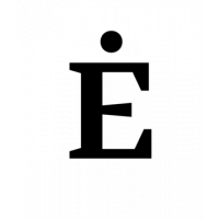 Glyph 61