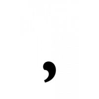 Glyph 612