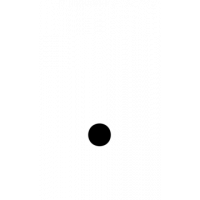 Glyph 613