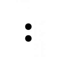 Glyph 614