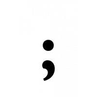 Glyph 615