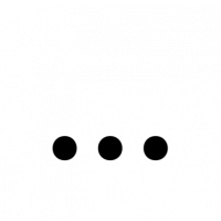 Glyph 616