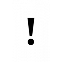 Glyph 619