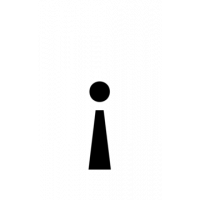 Glyph 620